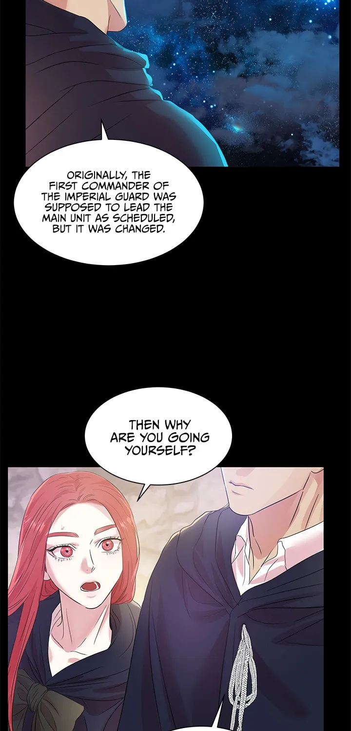 Read Aideen chapter 30 image 25 on Lezhin