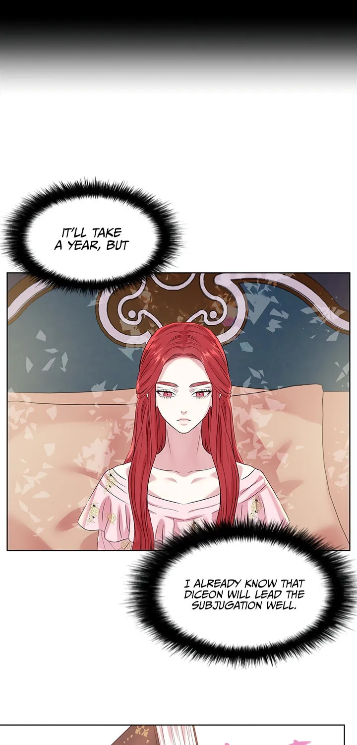Read Aideen chapter 30 image 29 on Lezhin