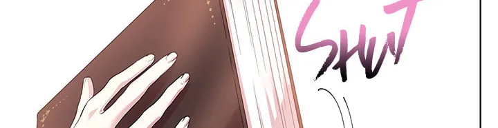 Read Aideen chapter 30 image 30 on Lezhin