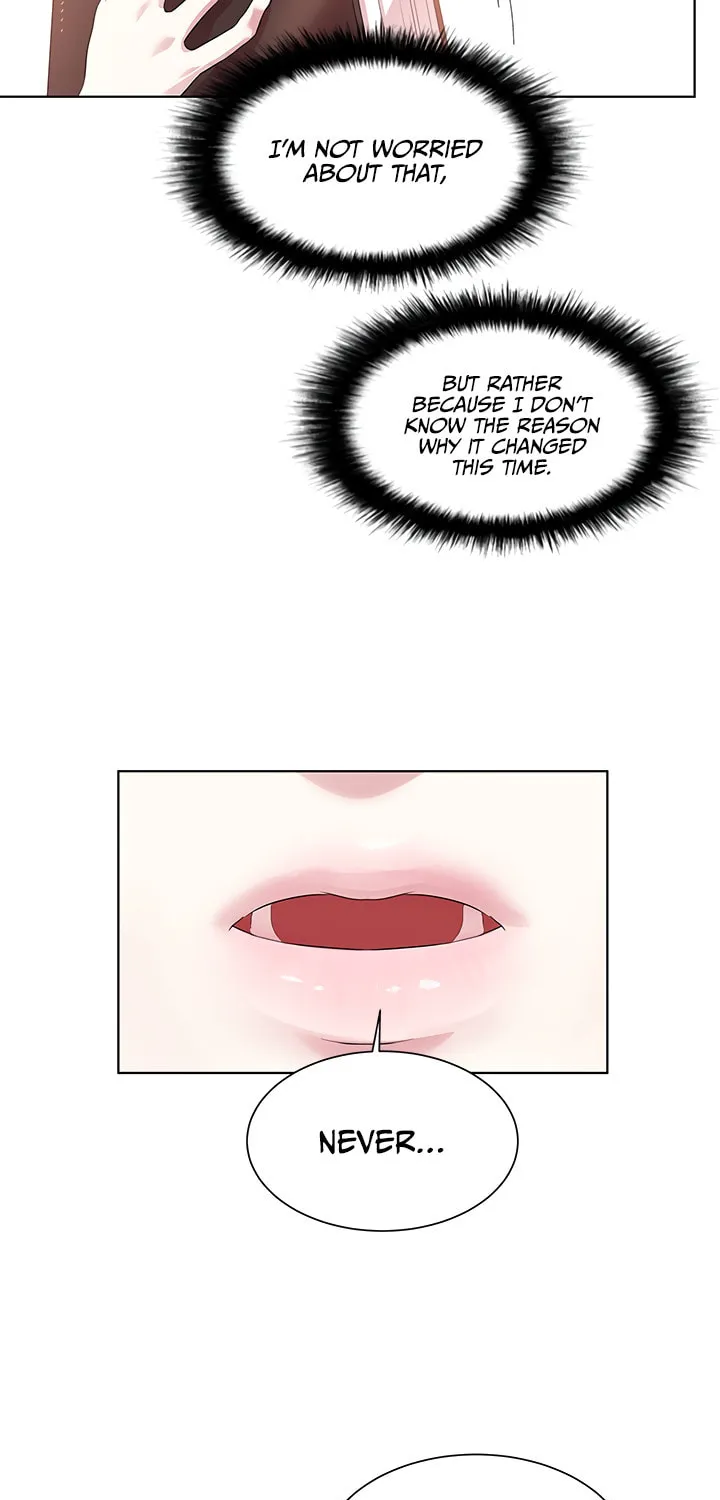 Read Aideen chapter 30 image 31 on Lezhin
