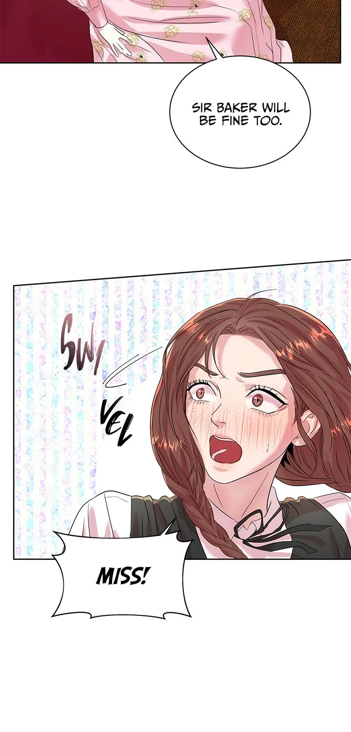Read Aideen chapter 30 image 34 on Lezhin