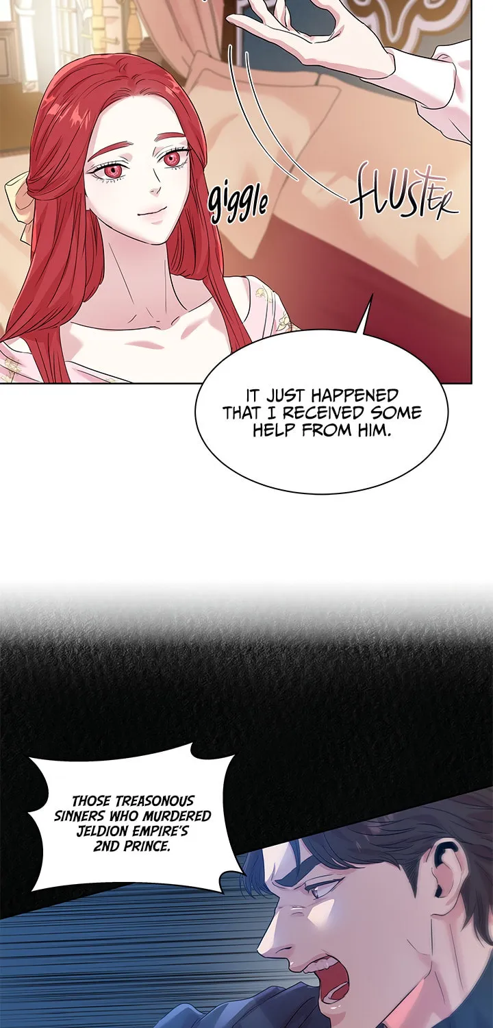 Read Aideen chapter 30 image 38 on Lezhin
