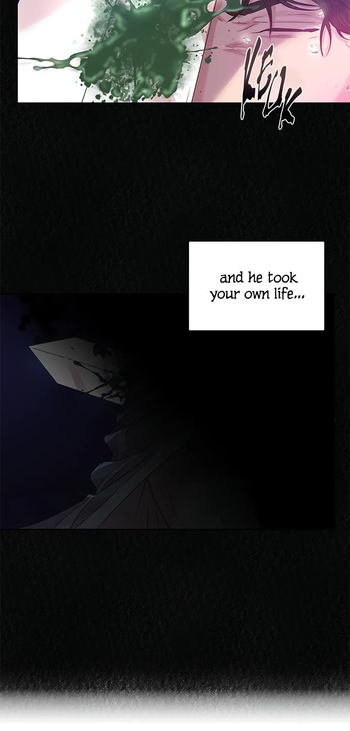 Read Aideen chapter 30 image 40 on Lezhin