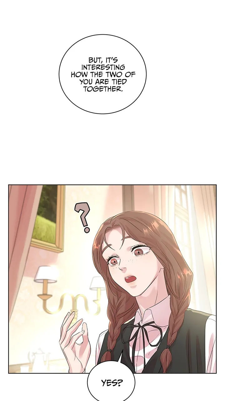 Read Aideen chapter 30 image 41 on Lezhin