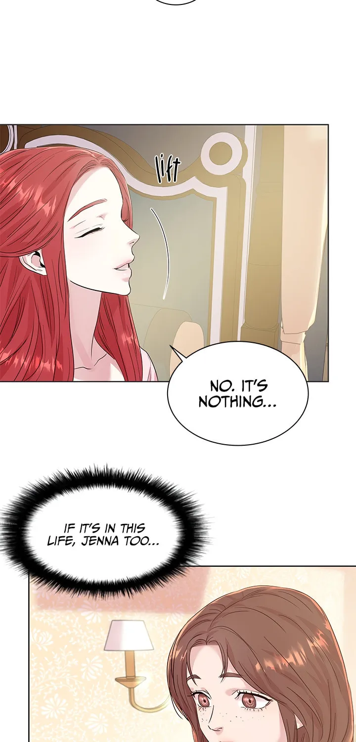 Read Aideen chapter 30 image 42 on Lezhin