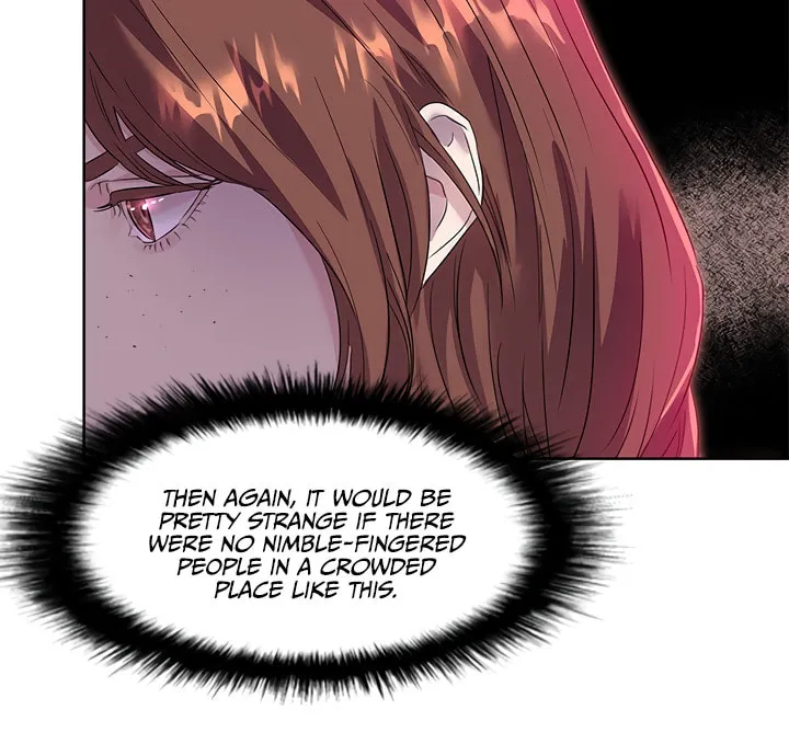 Read Aideen chapter 30 image 6 on Lezhin