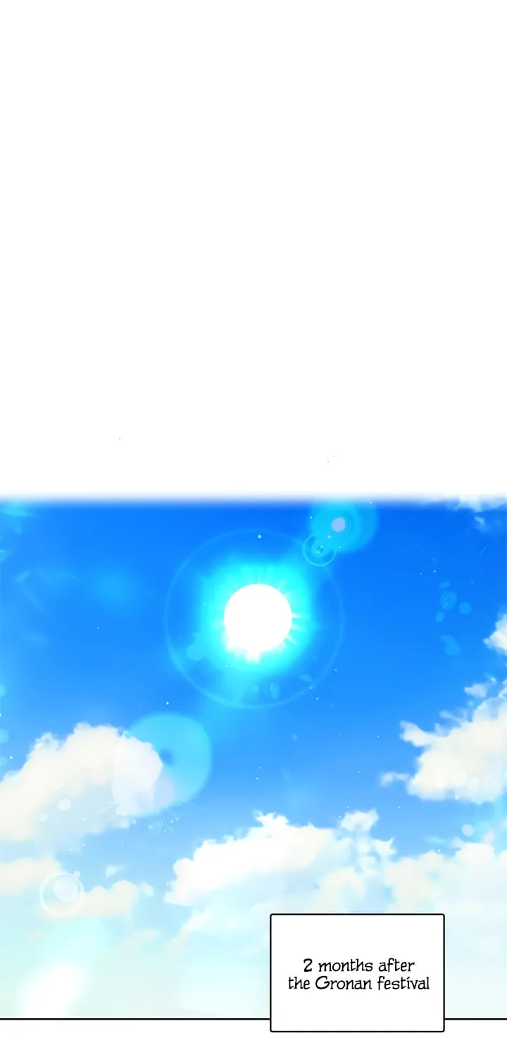 Read Aideen chapter 31 image 1 on Lezhin