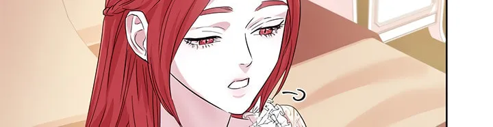 Read Aideen chapter 31 image 12 on Lezhin