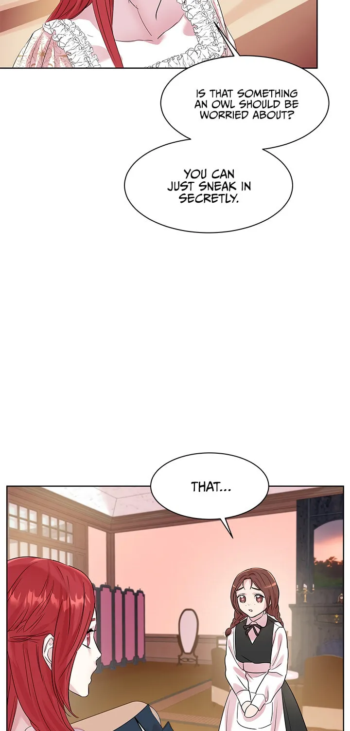 Read Aideen chapter 31 image 13 on Lezhin