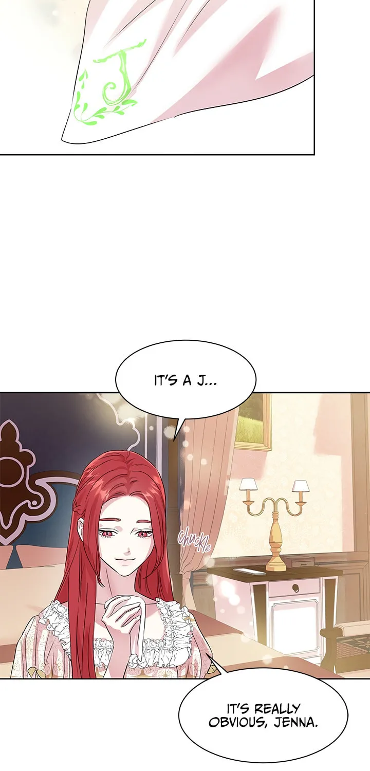Read Aideen chapter 31 image 15 on Lezhin