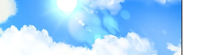 Read Aideen chapter 31 image 18 on Lezhin