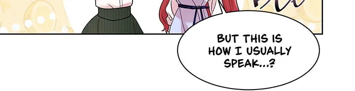 Read Aideen chapter 31 image 30 on Lezhin