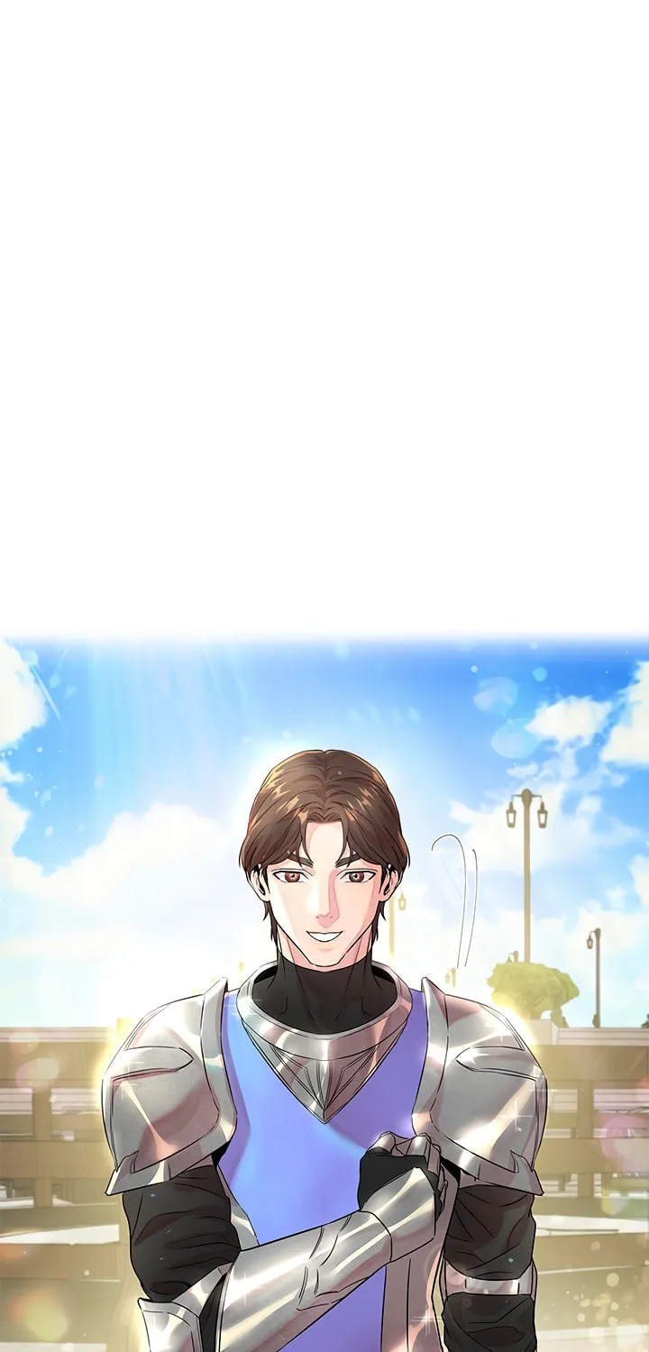 Read Aideen chapter 31 image 31 on Lezhin