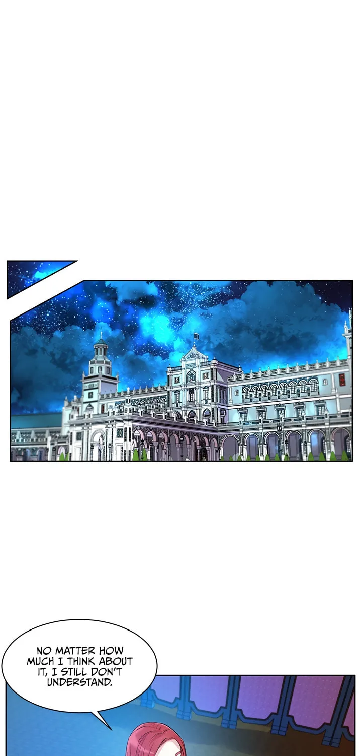 Read Aideen chapter 31 image 37 on Lezhin