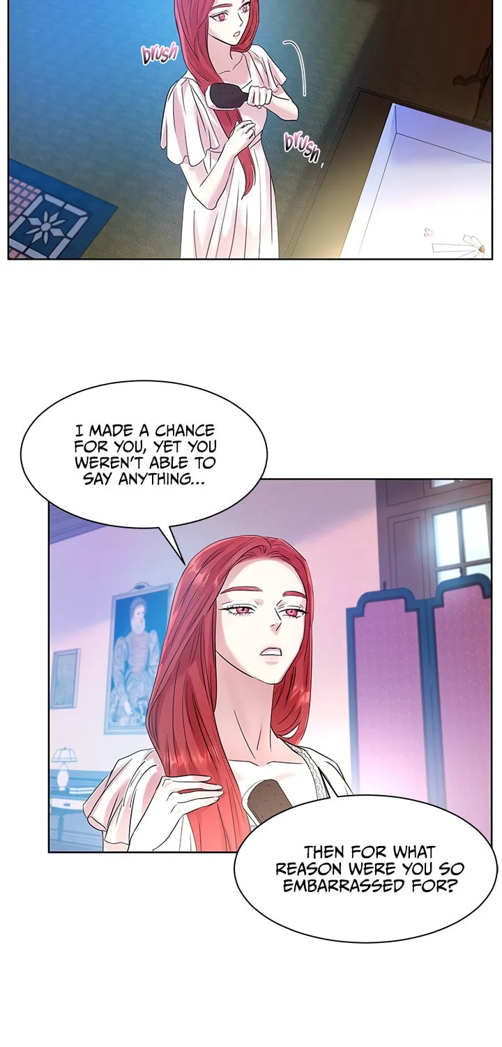 Read Aideen chapter 31 image 38 on Lezhin