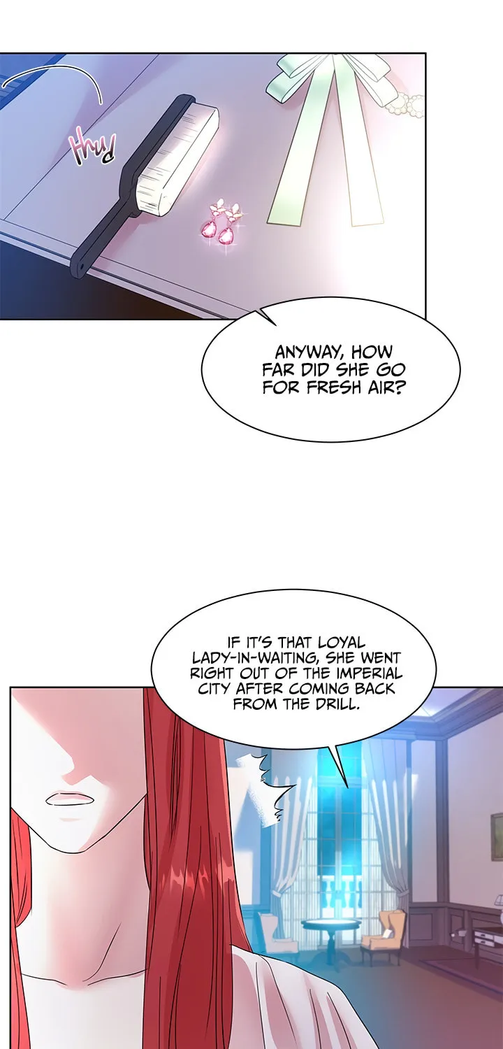 Read Aideen chapter 31 image 39 on Lezhin