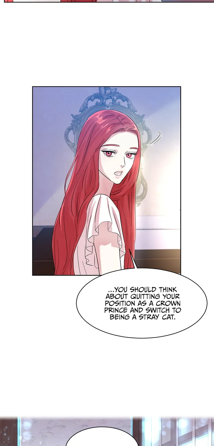 Read Aideen chapter 31 image 40 on Lezhin