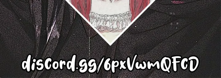 Read Aideen chapter 31 image 43 on Lezhin