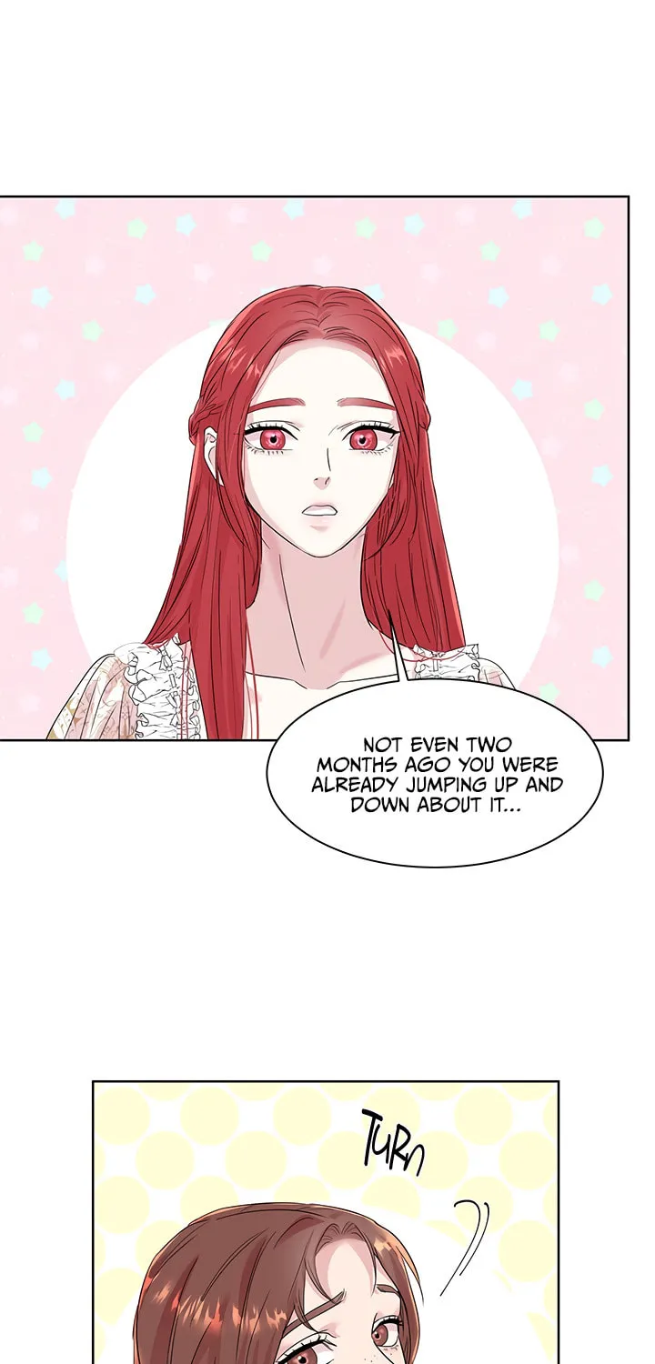 Read Aideen chapter 31 image 9 on Lezhin
