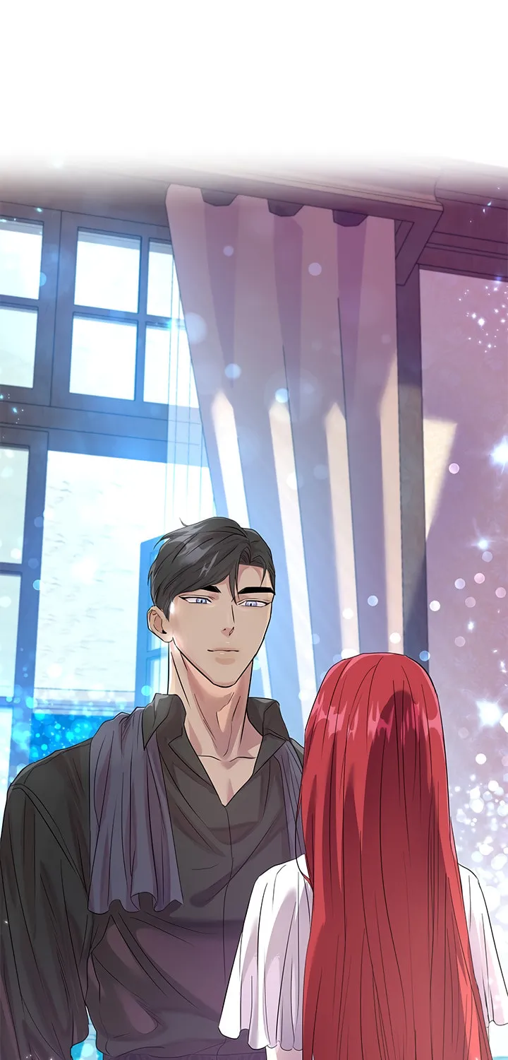 Read Aideen chapter 32 image 1 on Lezhin
