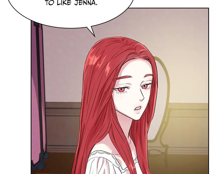 Read Aideen chapter 32 image 15 on Lezhin