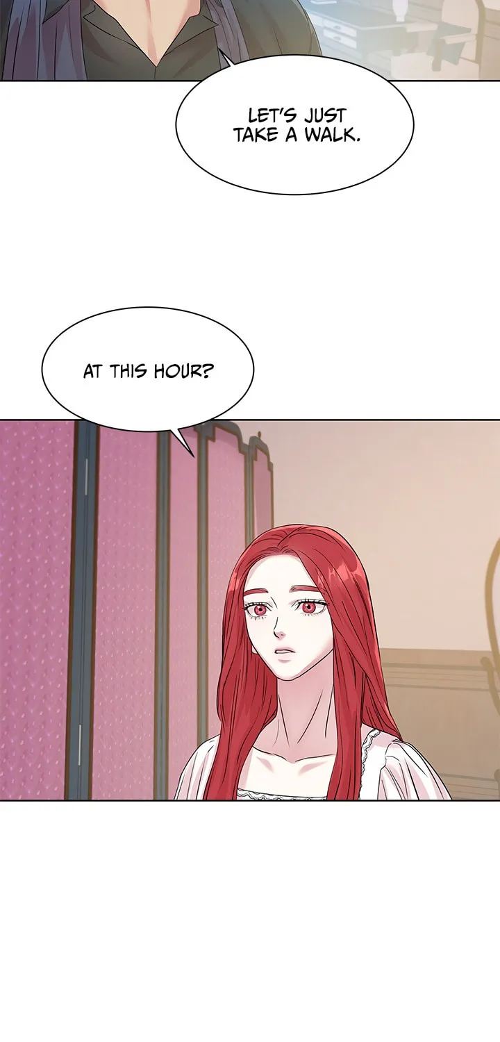 Read Aideen chapter 32 image 18 on Lezhin