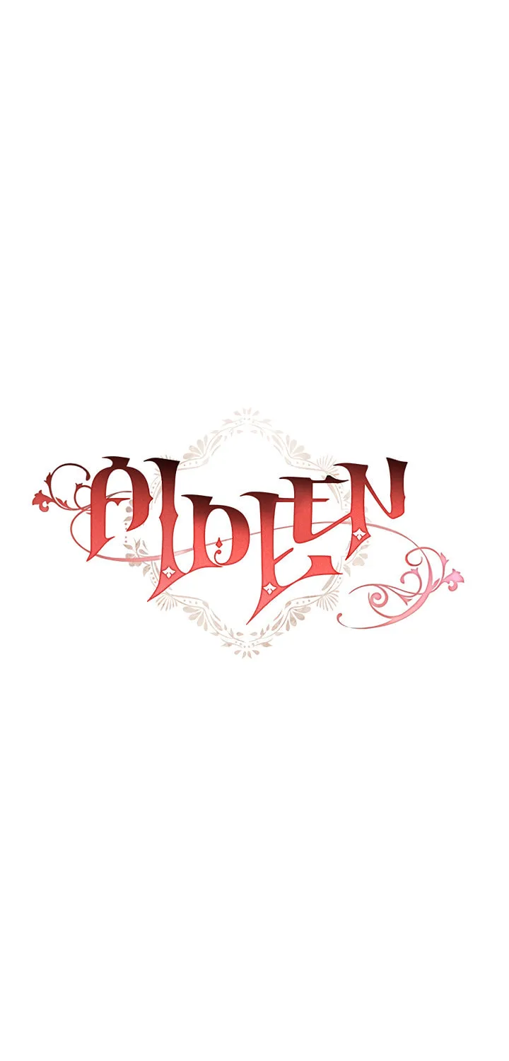 Read Aideen chapter 32 image 19 on Lezhin