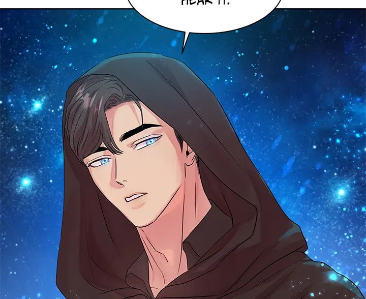 Read Aideen chapter 32 image 25 on Lezhin
