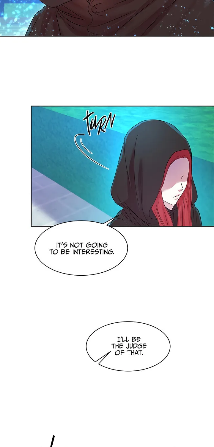 Read Aideen chapter 32 image 26 on Lezhin