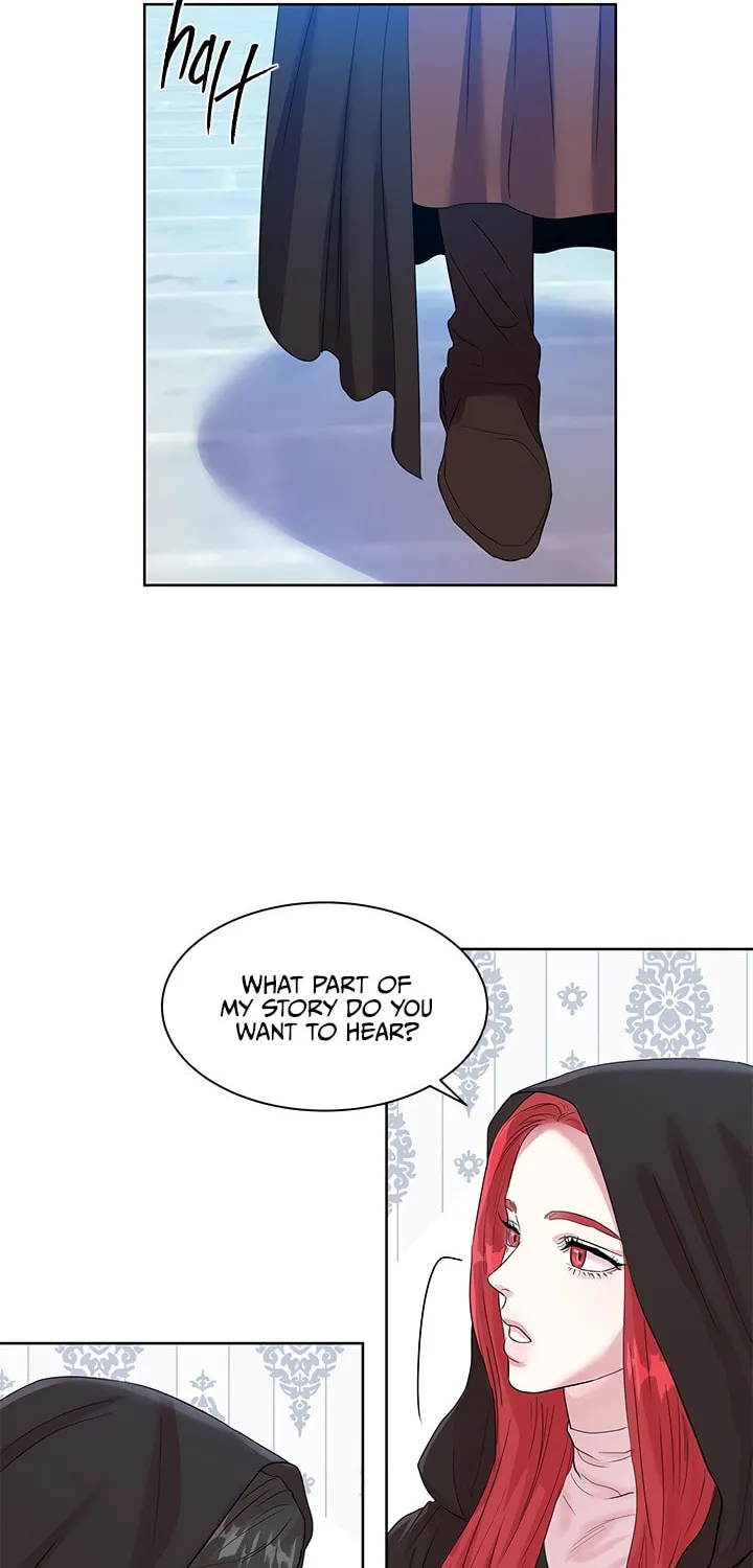 Read Aideen chapter 32 image 27 on Lezhin