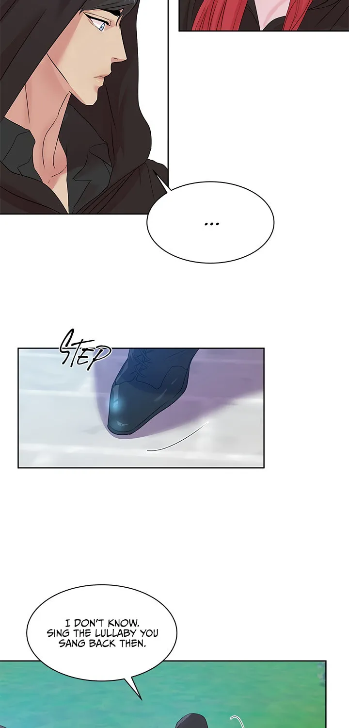 Read Aideen chapter 32 image 28 on Lezhin