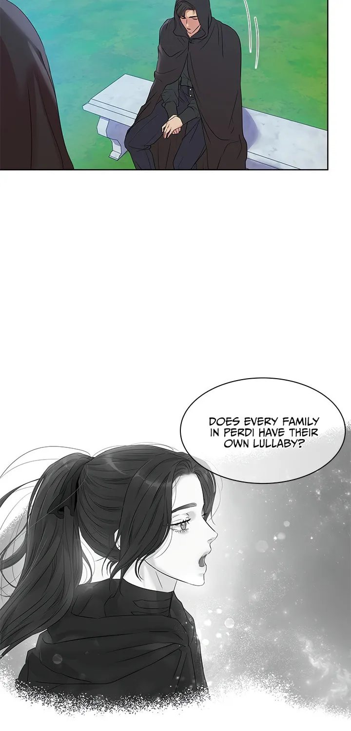 Read Aideen chapter 32 image 29 on Lezhin
