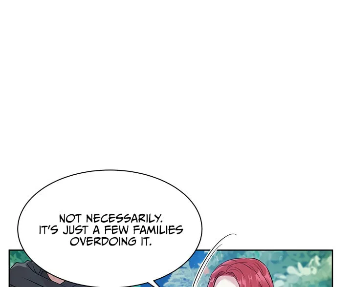 Read Aideen chapter 32 image 30 on Lezhin