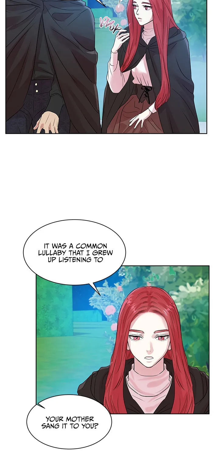 Read Aideen chapter 32 image 31 on Lezhin