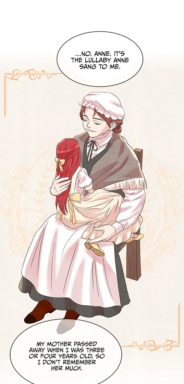 Read Aideen chapter 32 image 32 on Lezhin