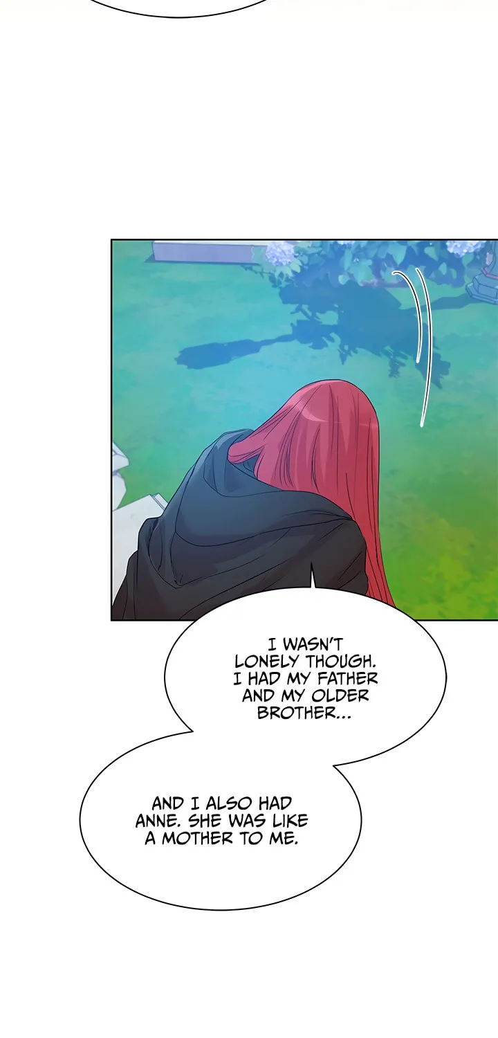 Read Aideen chapter 32 image 33 on Lezhin