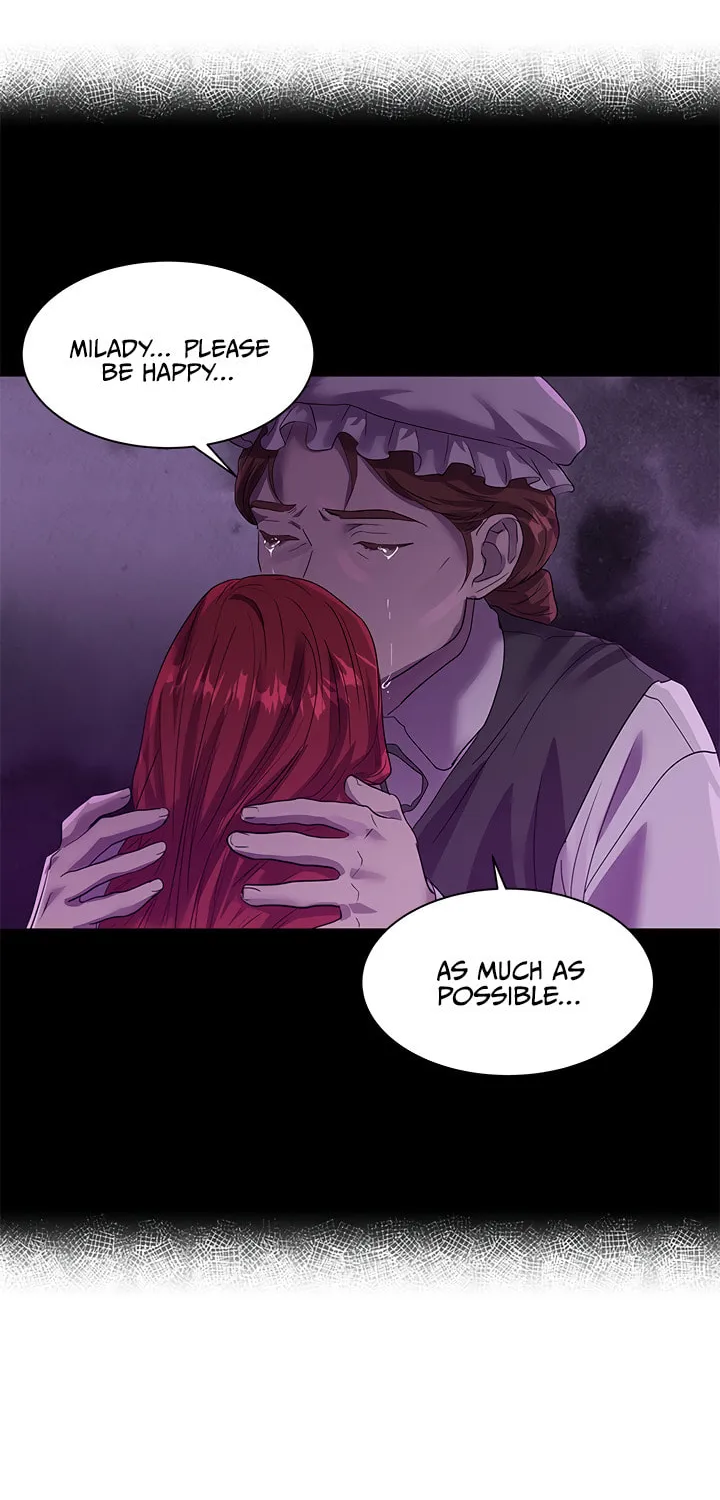 Read Aideen chapter 32 image 34 on Lezhin