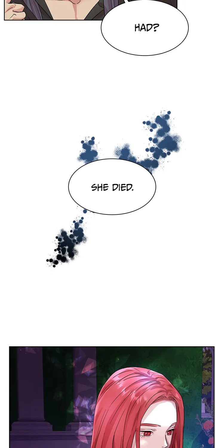 Read Aideen chapter 32 image 36 on Lezhin