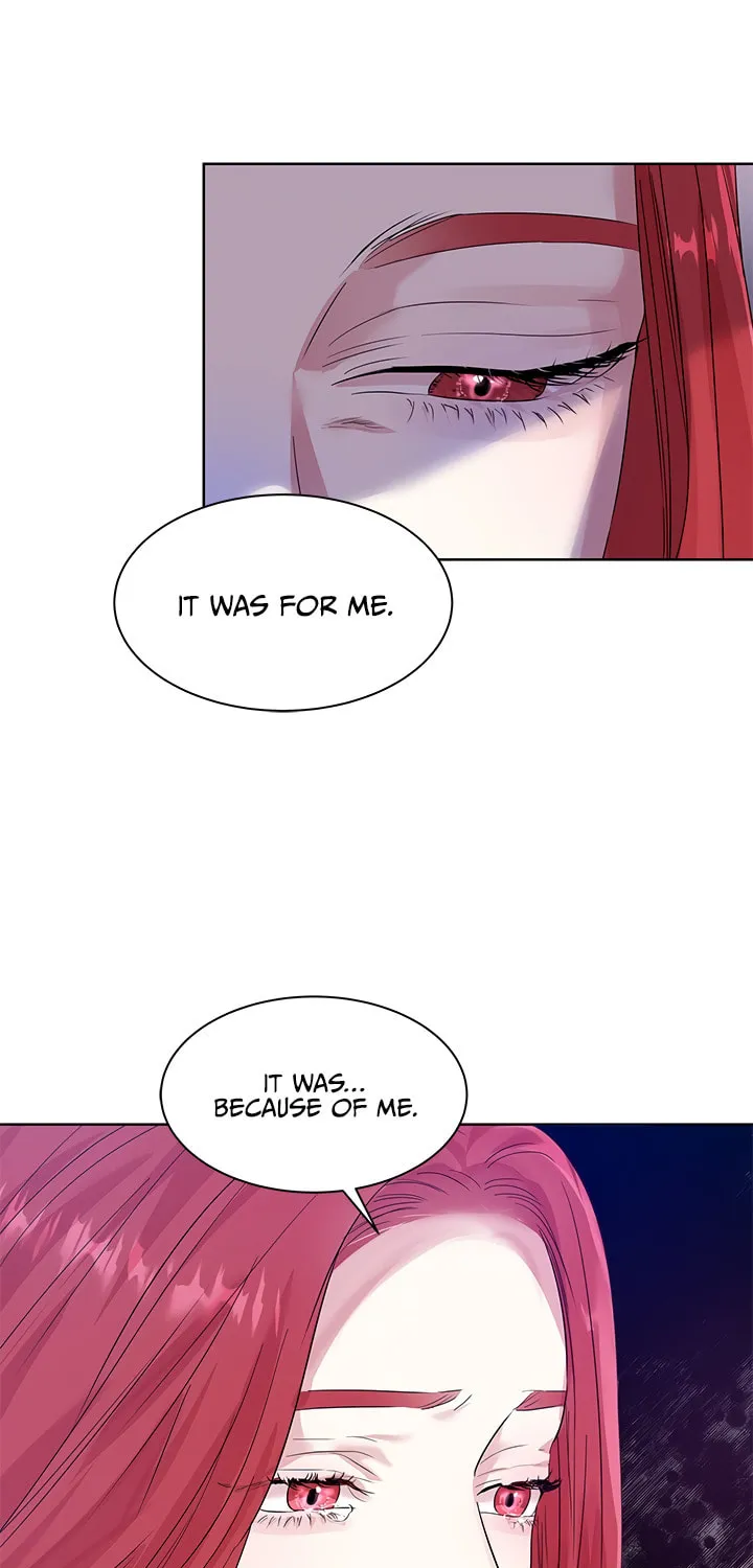 Read Aideen chapter 32 image 38 on Lezhin