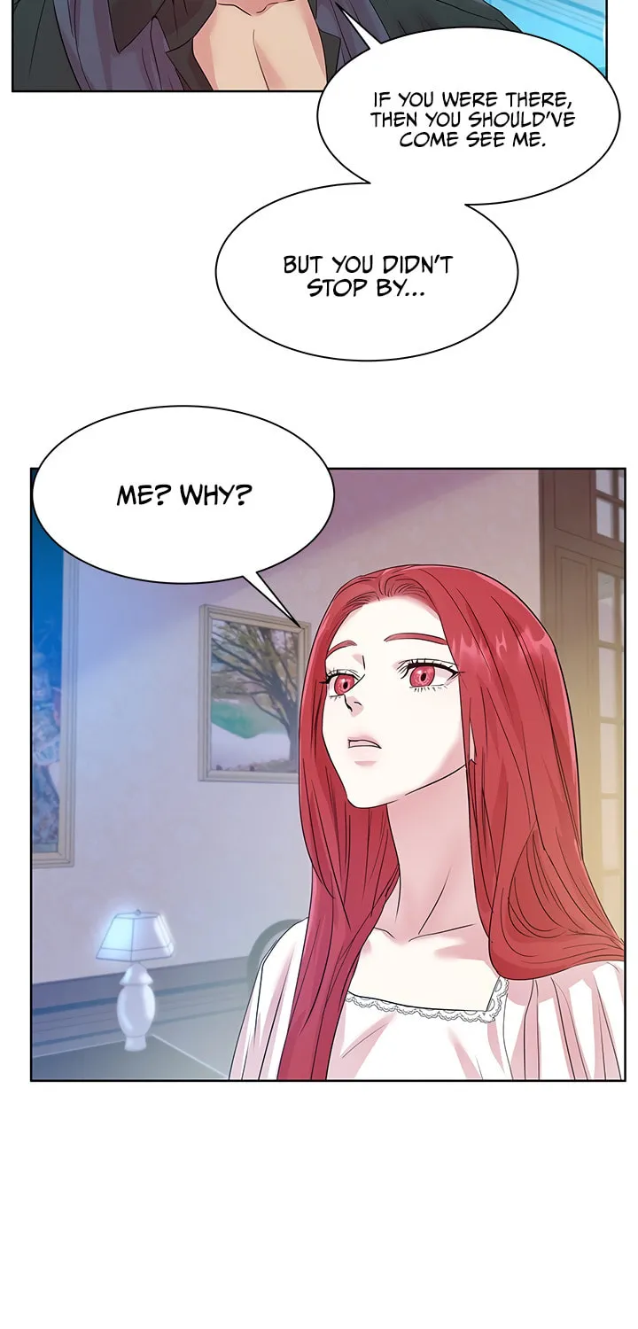 Read Aideen chapter 32 image 4 on Lezhin