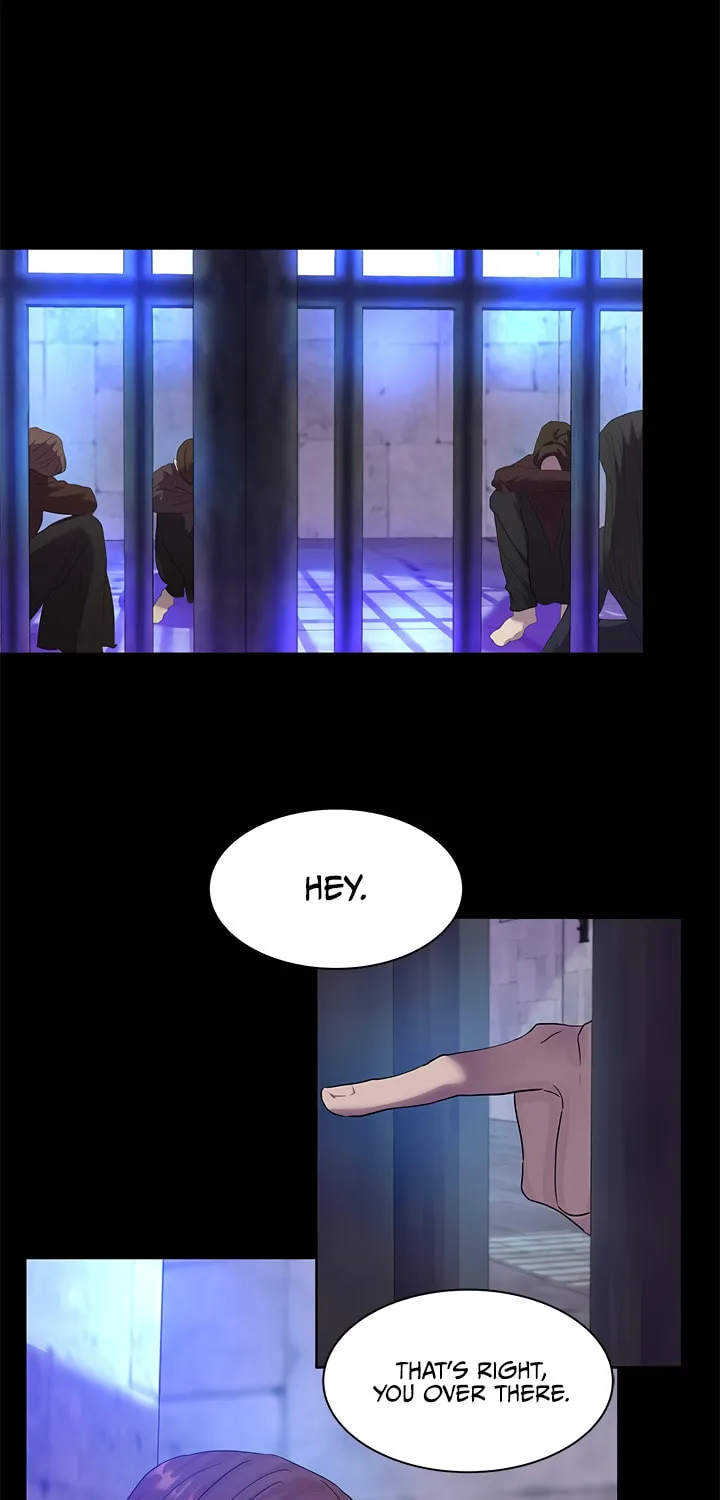 Read Aideen chapter 32 image 41 on Lezhin