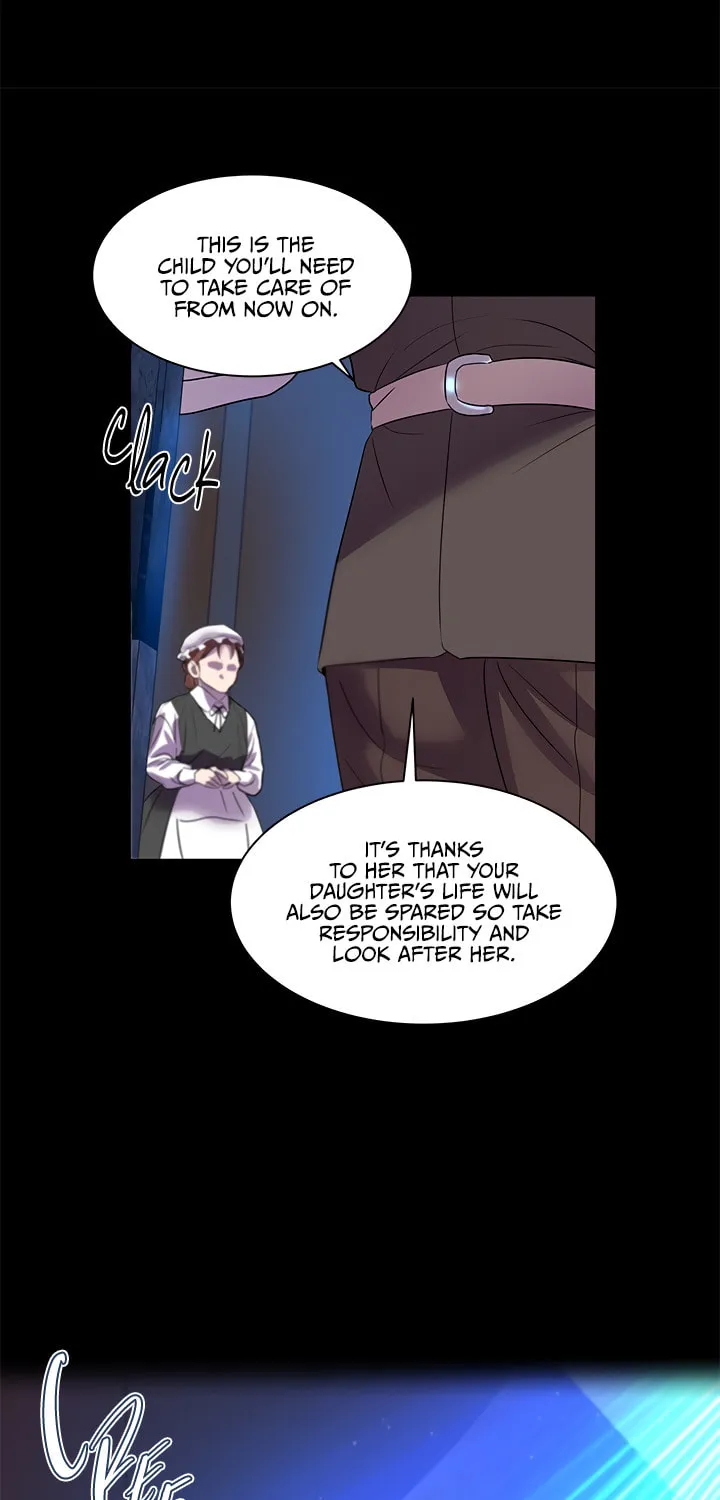 Read Aideen chapter 32 image 43 on Lezhin