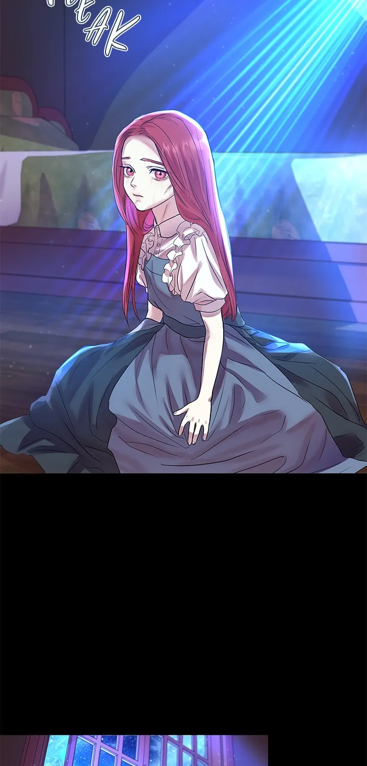 Read Aideen chapter 32 image 44 on Lezhin