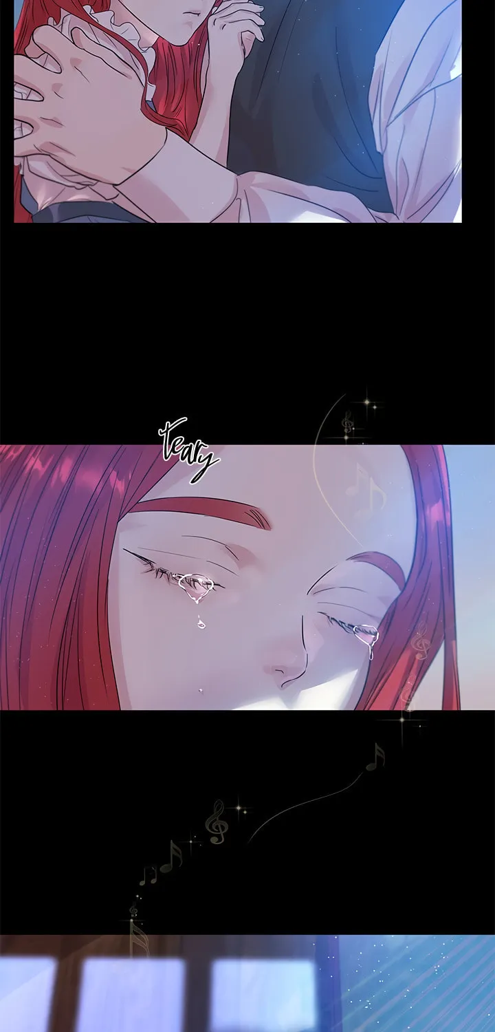 Read Aideen chapter 32 image 48 on Lezhin