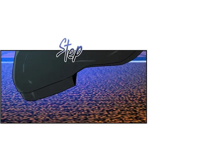 Read Aideen chapter 32 image 5 on Lezhin
