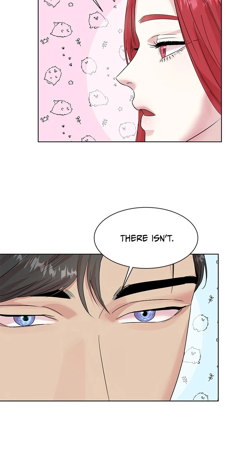 Read Aideen chapter 32 image 7 on Lezhin