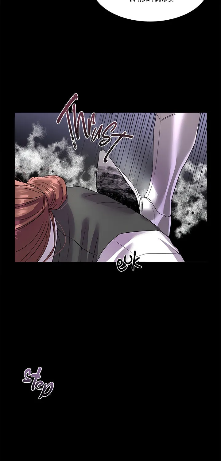 Read Aideen chapter 33 image 12 on Lezhin