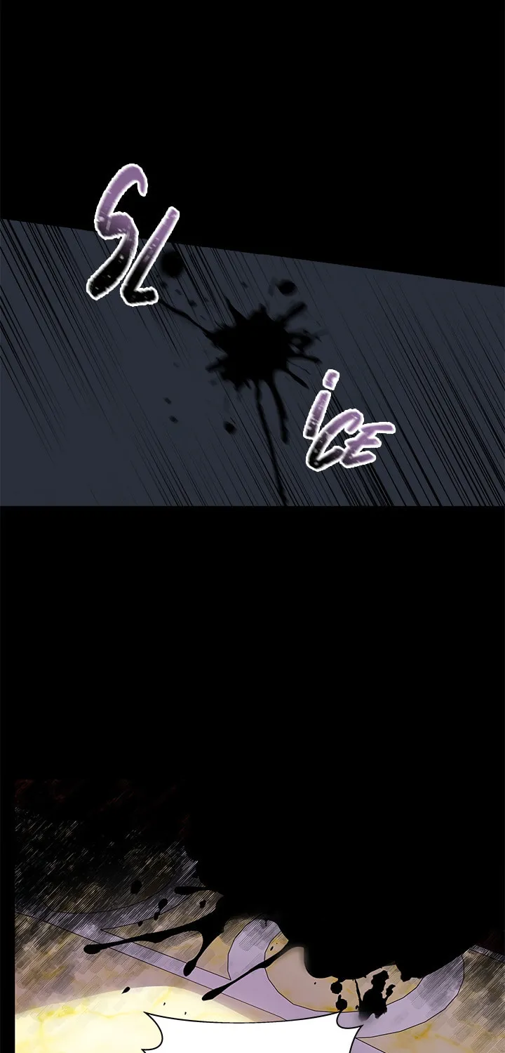 Read Aideen chapter 33 image 15 on Lezhin