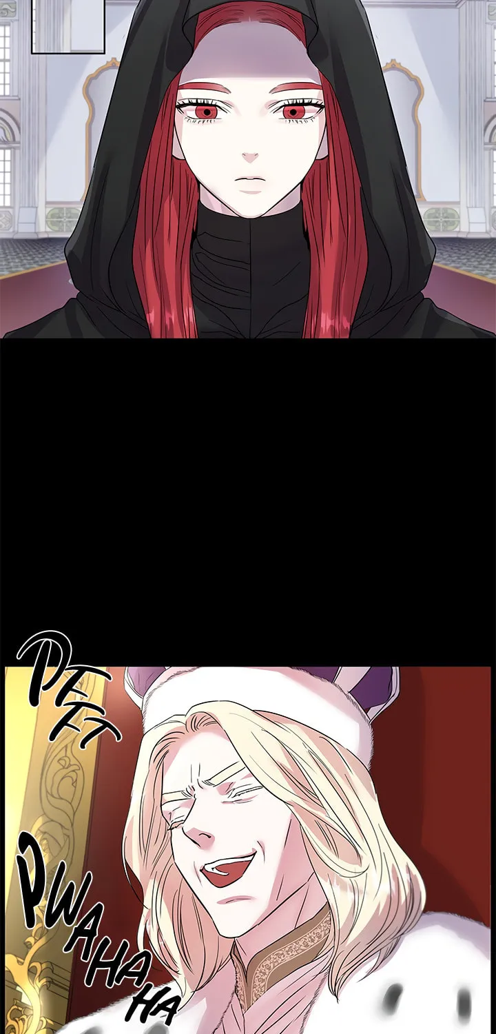 Read Aideen chapter 33 image 17 on Lezhin