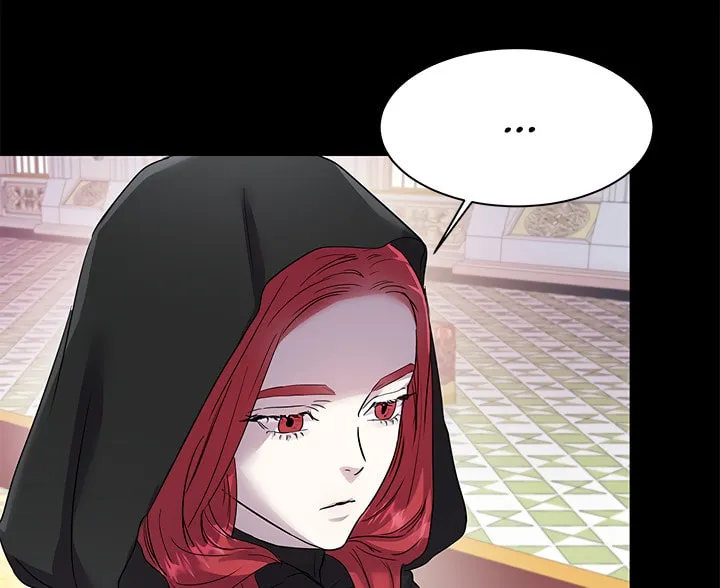 Read Aideen chapter 33 image 19 on Lezhin